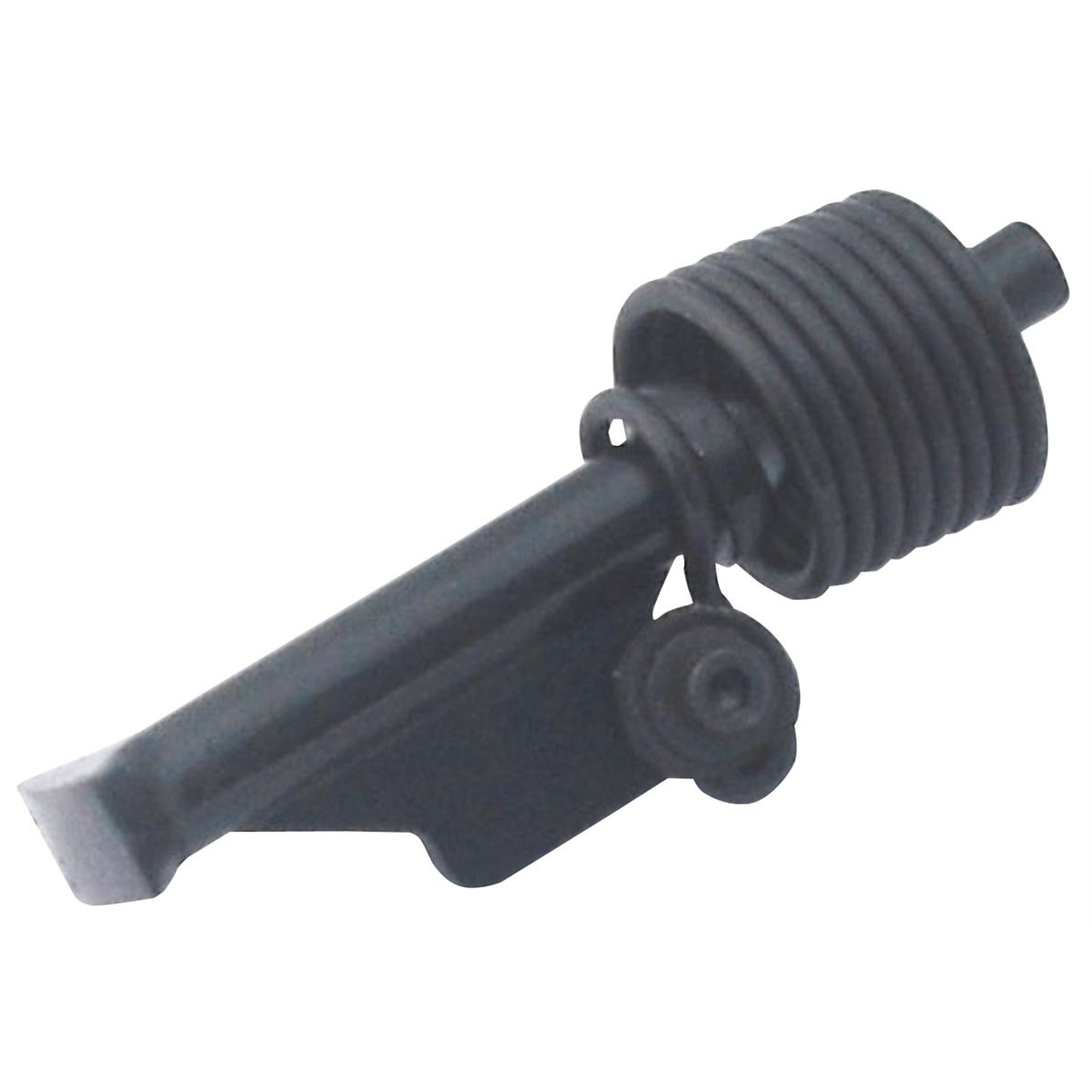 Killer Tools Chisel — Model# KILART12-14